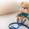 Pediatrie