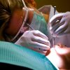 Gastroenterologie