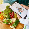 Nutritie si dietetica