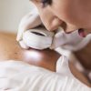 Dermatologie