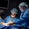 Chirurgie generala