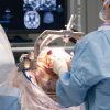 Neurochirurgie