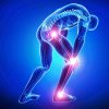 Ortopedie – Traumatologie