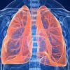 Pneumologie