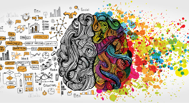 Clinical psychology and therapy - Centrul Medical Galenus