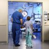 Chirurgie pediatrica