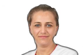 Dr. Costea Ioana