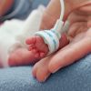Neonatologie