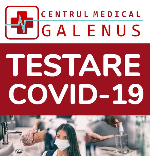 www.galenus.ro